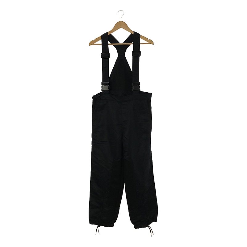 JUMP SUIT  オールインワンパンツ