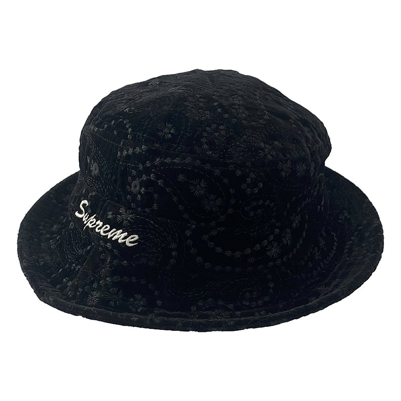 SUPREME / シュプリーム