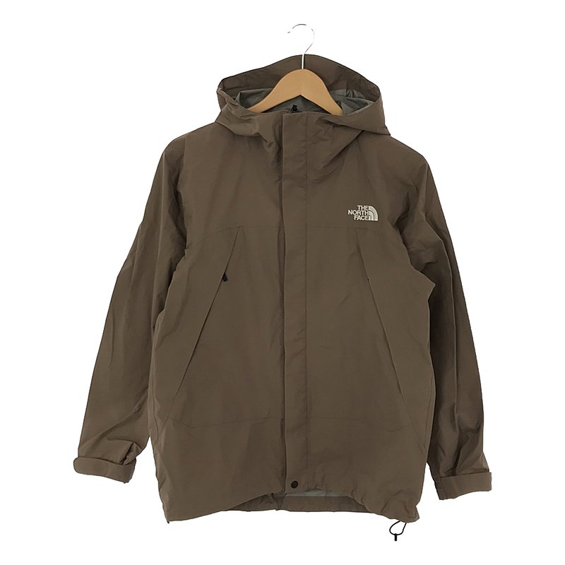 THE NORTH FACE / ザノースフェイス