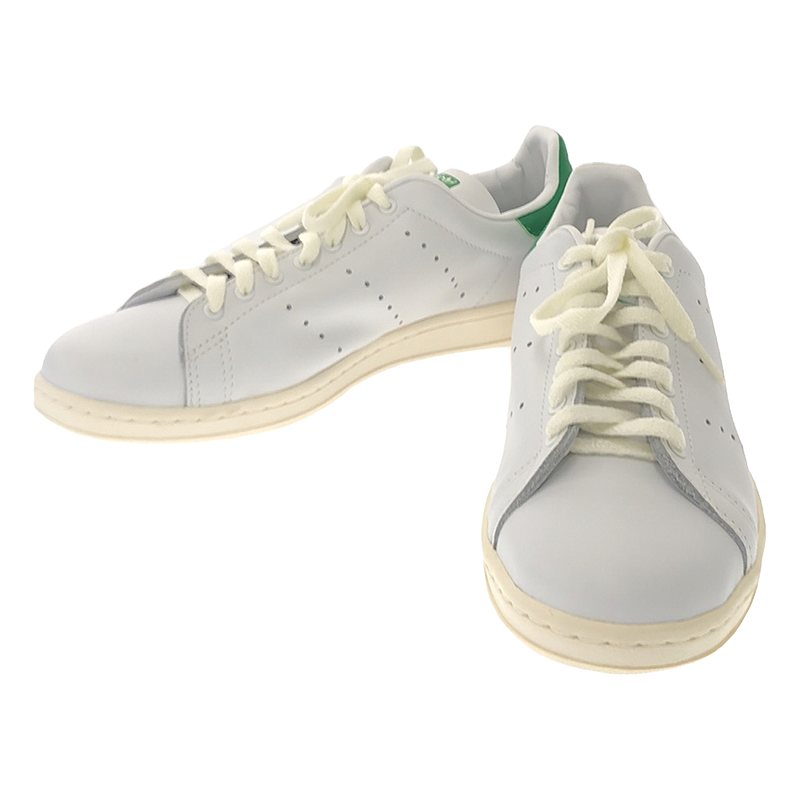 STAN SMITH 80s スタンスミス 80s復刻 スニーカー