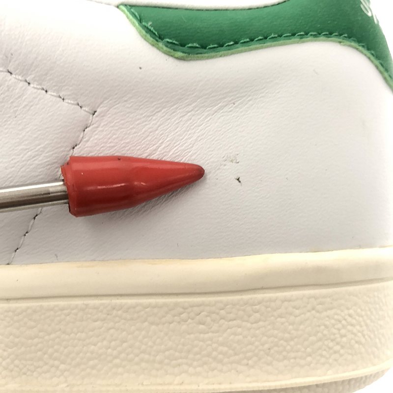 adidas / アディダス STAN SMITH 80s スタンスミス 80s復刻 スニーカー