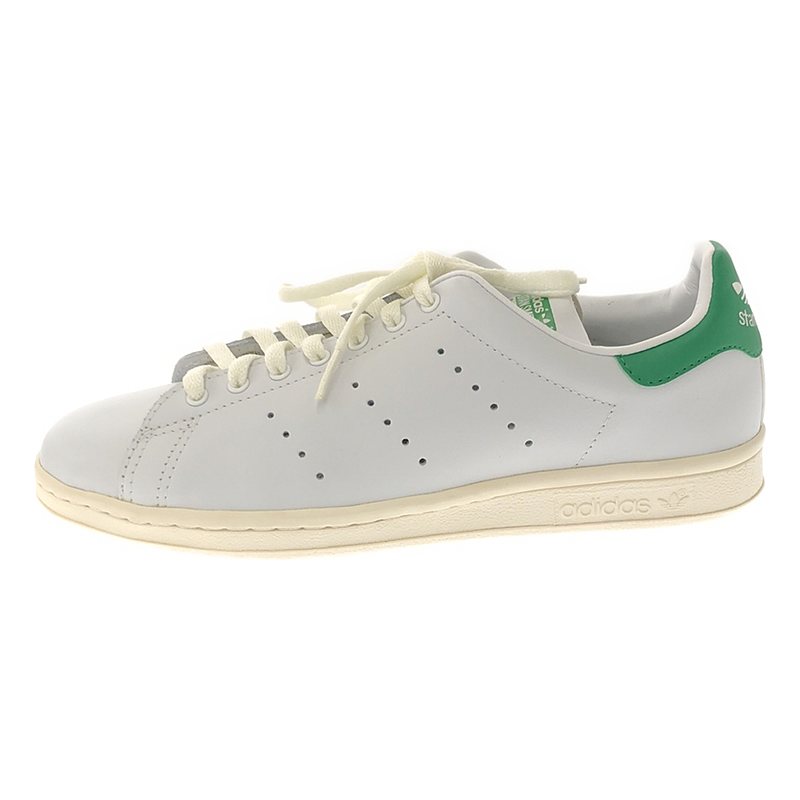 adidas / アディダス STAN SMITH 80s スタンスミス 80s復刻 スニーカー