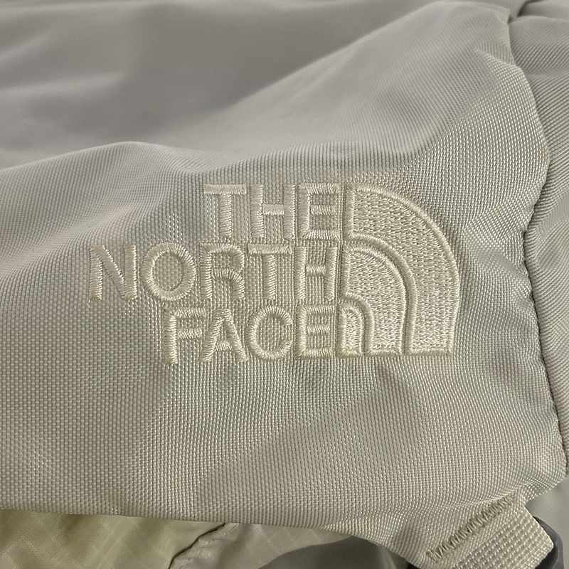 THE NORTH FACE / ザノースフェイス W TELLUS 30  バックパック リュック