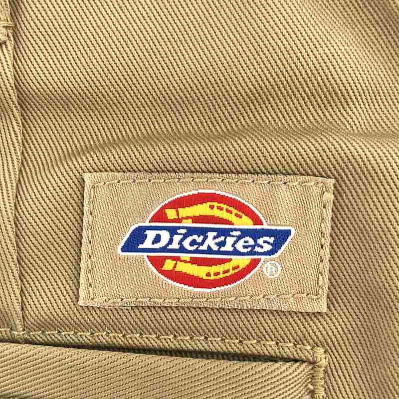 Dickies / ディッキーズ × k3&co. タイトスカート