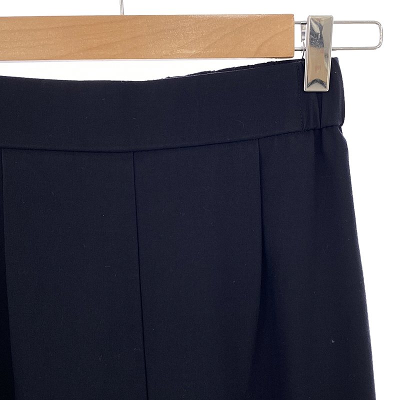 yori / ヨリ ハンサムスラックス