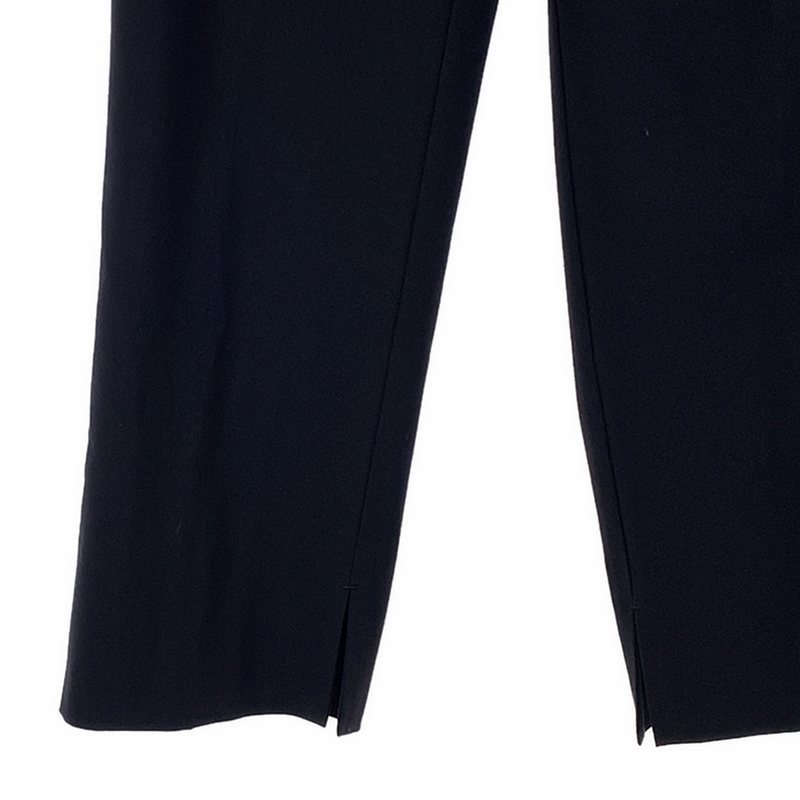 yori / ヨリ ハンサムスラックス