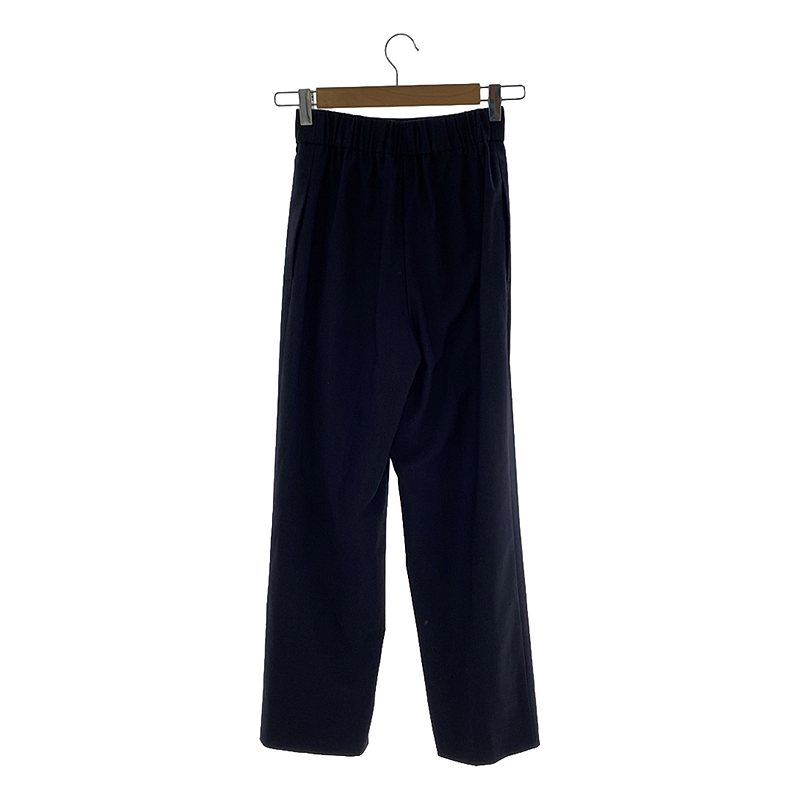 yori / ヨリ ハンサムスラックス