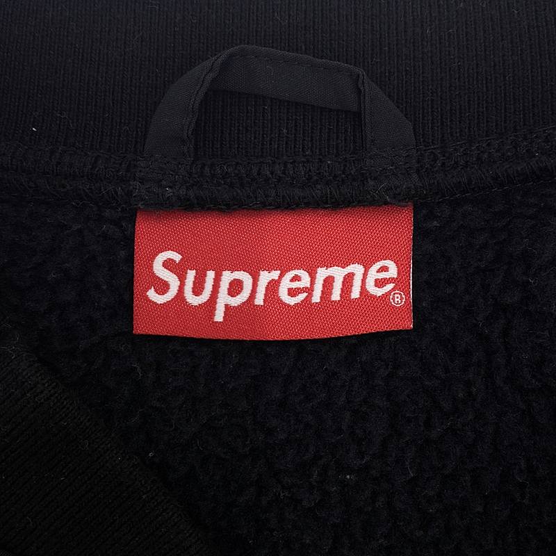 SUPREME / シュプリーム WINDSTOPPER Work Vest / ウインドストッパー ワーク ベスト