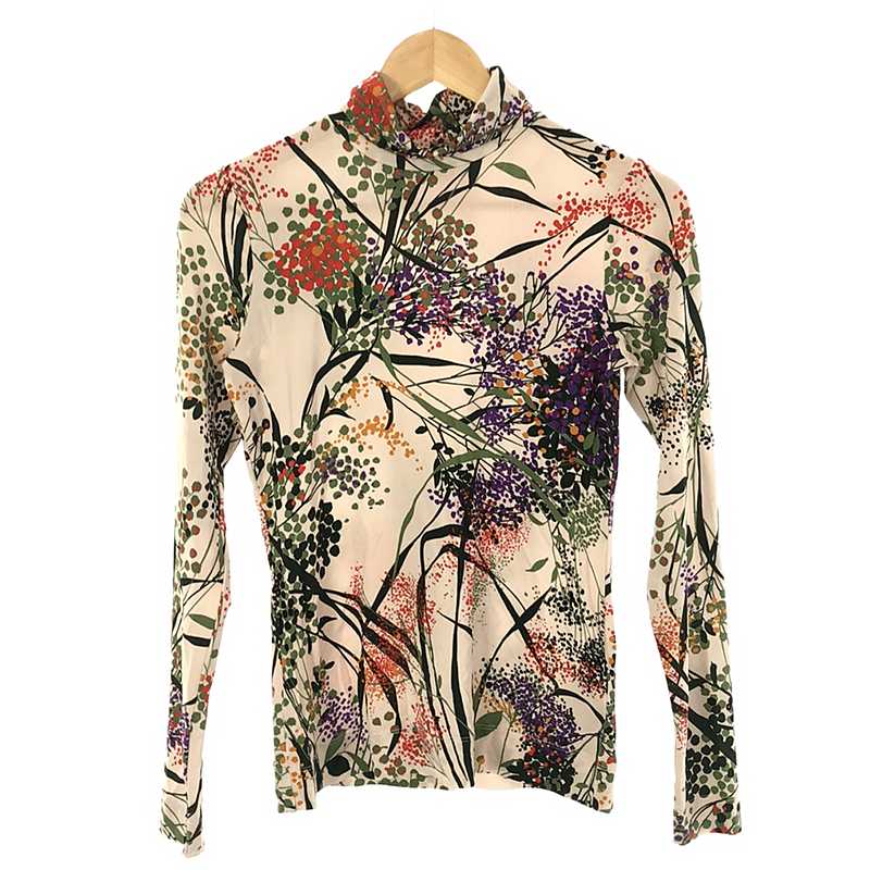 DRIES VAN NOTEN / ドリスヴァンノッテン