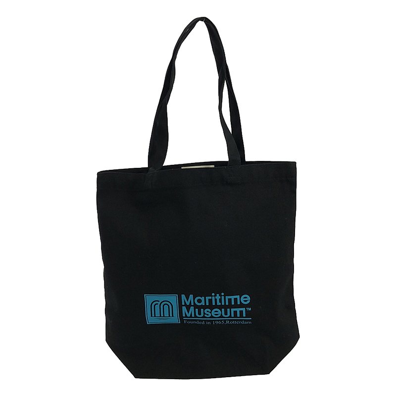 MARITIME MUSEUM TOTE トートバッグ