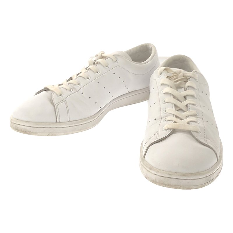 STAN SMITH HAILLET スタンスミス ハイレット スニーカー