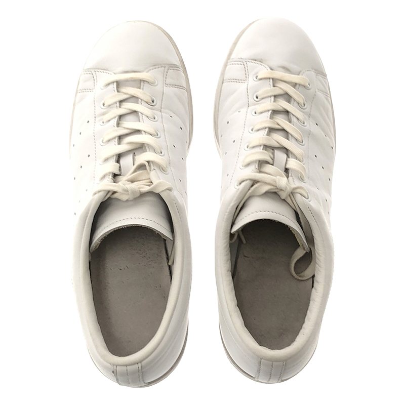 adidas by HYKE / アディダスBYハイク STAN SMITH HAILLET スタンスミス ハイレット スニーカー