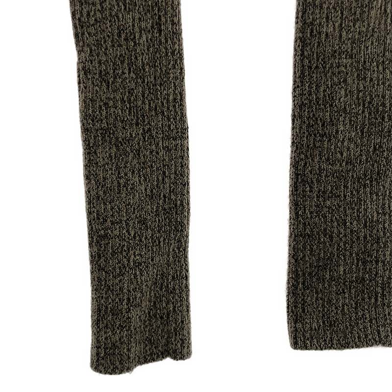 ウールミックス ニットパンツ | ブランド古着の買取・委託販売 ウールミックス ニットパンツ | ブランド古着の買取・委託販売