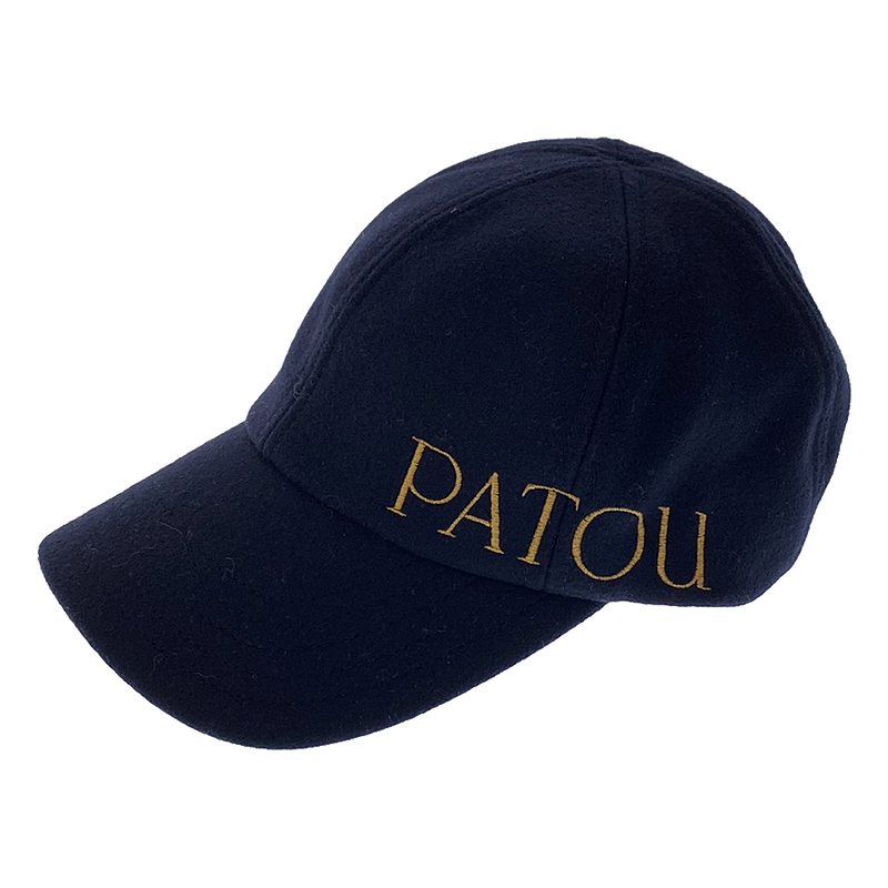 PATOU / パトゥ