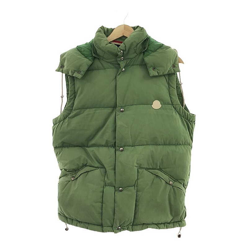 MONCLER V / モンクレールV