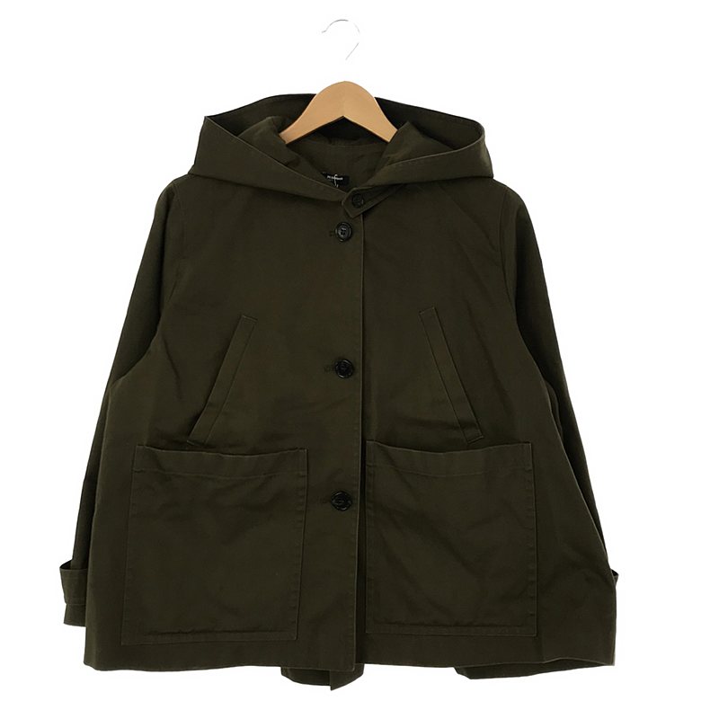 JIL SANDER NAVY / ジルサンダーネイビー