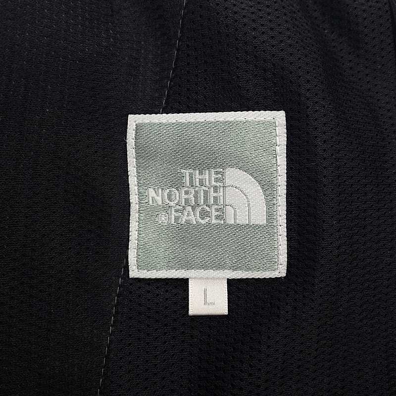 THE NORTH FACE / ザノースフェイス バーブパンツ