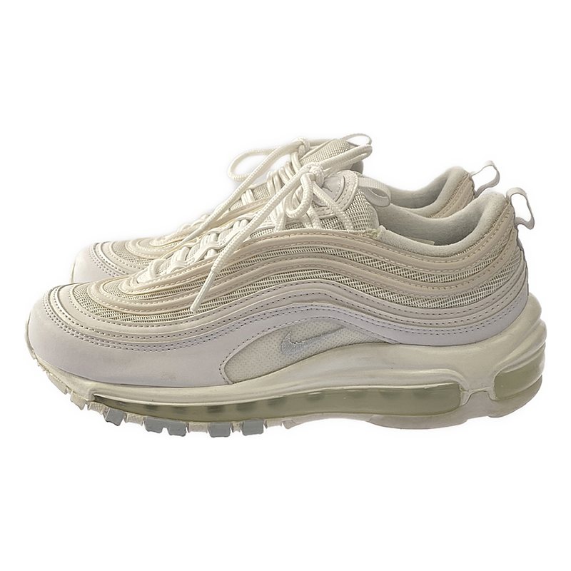 NIKE / ナイキ W AIR MAX 97 ウィメンズ エア マックス 97 スニーカー