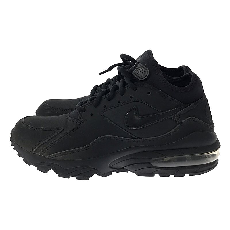 NIKE / ナイキ Air Max 93  ローカットスニーカー