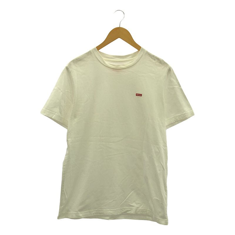 初期 2001年製 Box Logo Tee 透かし有 ボックスロゴ Tシャツ 初期 2001年製 Box Logo Tee 透かし有 ボックスロゴ Tシャツ