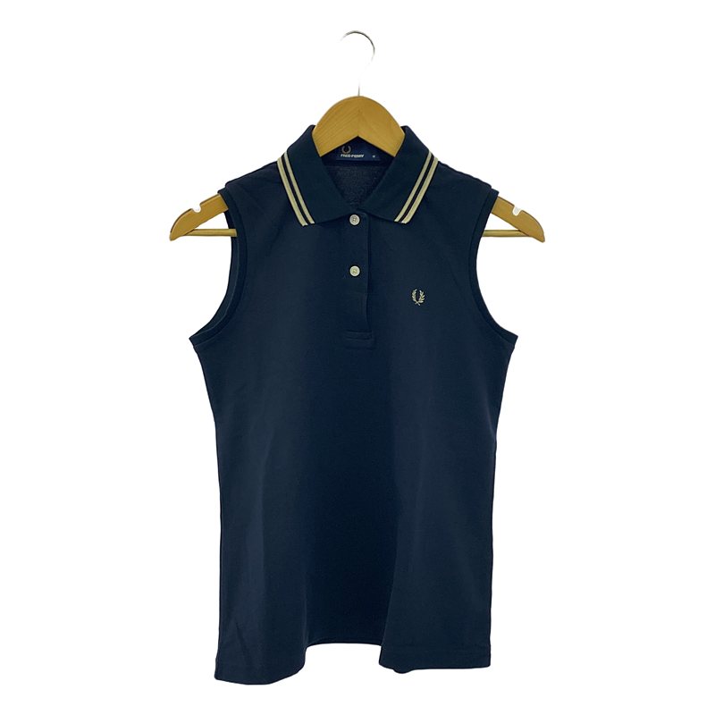 FRED PERRY / フレッドペリー