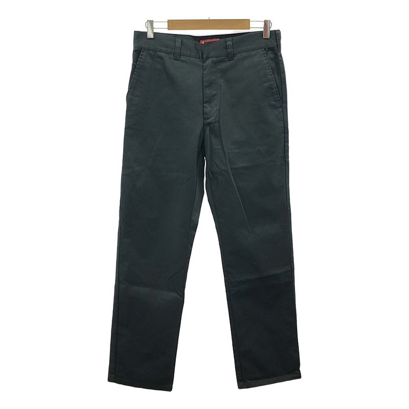 Work Pant 60/40 ワークパンツ | ブランド古着の買取・委託販売 Work Pant 60/40 ワークパンツ | ブランド古着の買取・委託販売