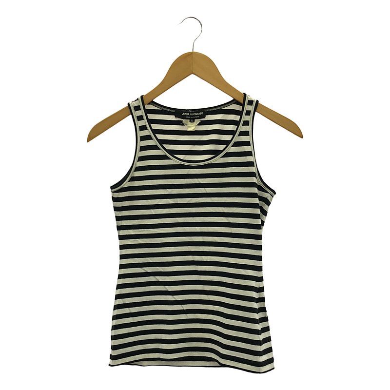 JUNYA WATANABE COMME des GARCONS / ジュンヤワタナベ