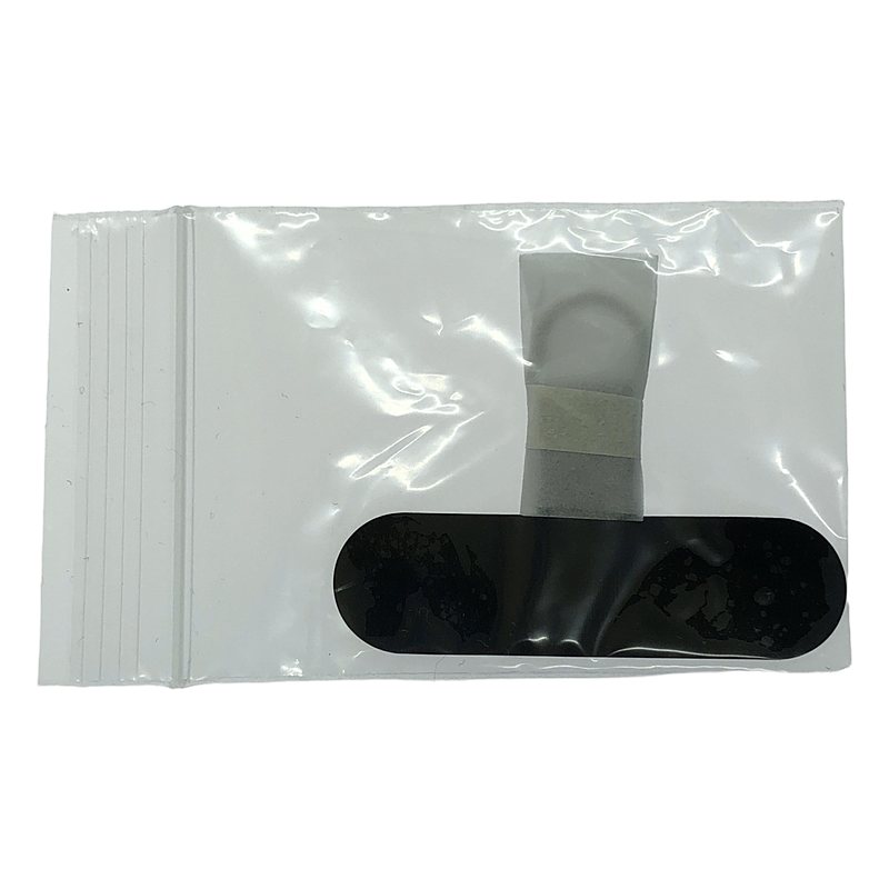 beautiful people / ビューティフルピープル リングバックル レザー フックベルト