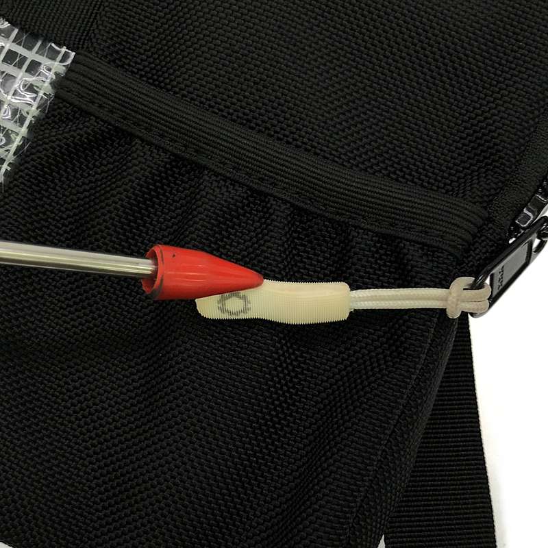 その他 SLING POUCH ショルダーバッグ サコッシュ