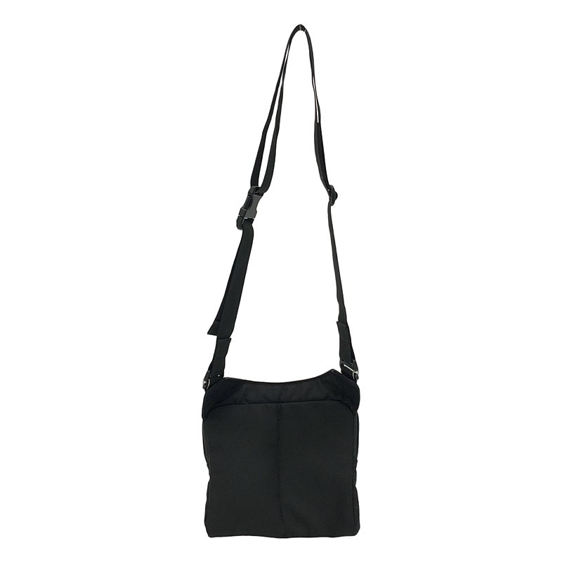 その他 SLING POUCH ショルダーバッグ サコッシュ