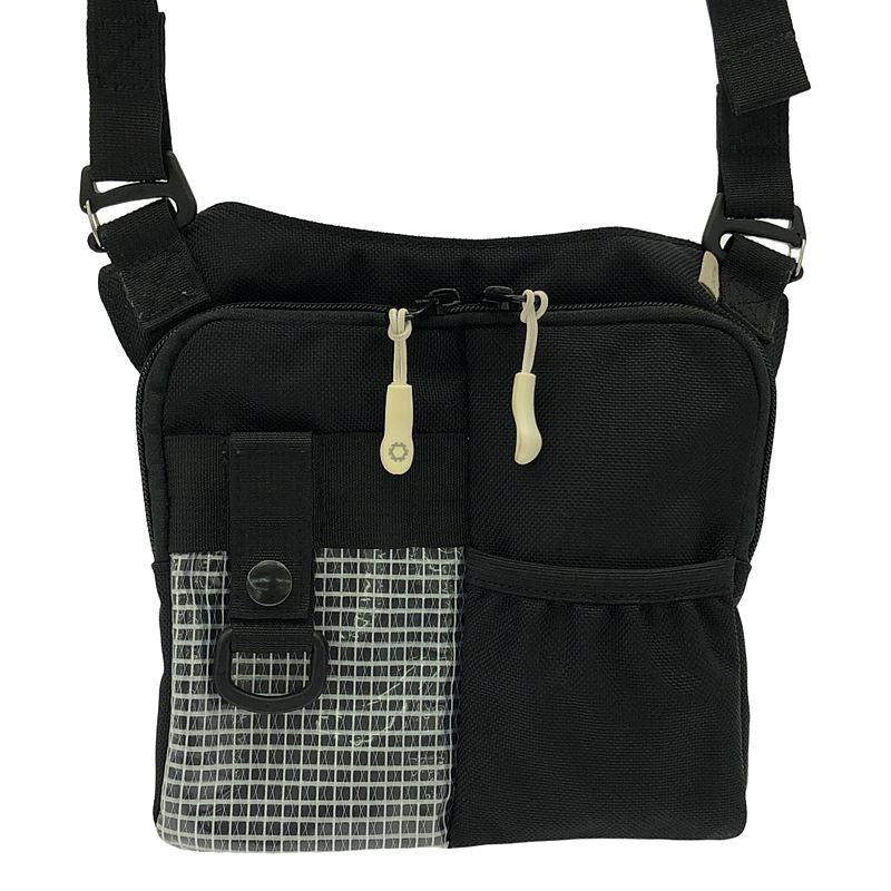 その他 SLING POUCH ショルダーバッグ サコッシュ