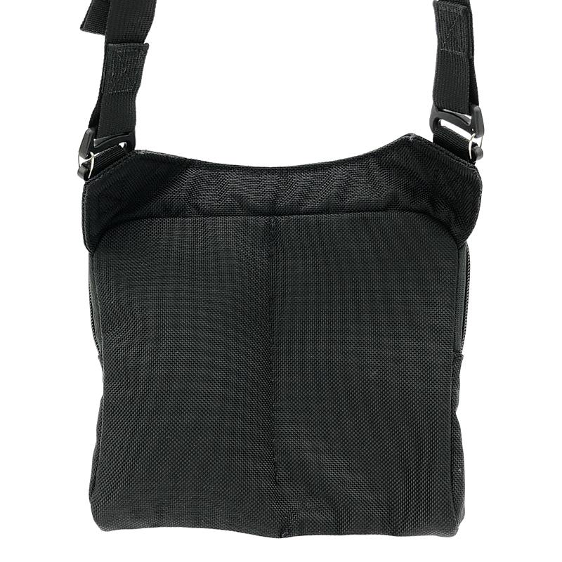 その他 SLING POUCH ショルダーバッグ サコッシュ