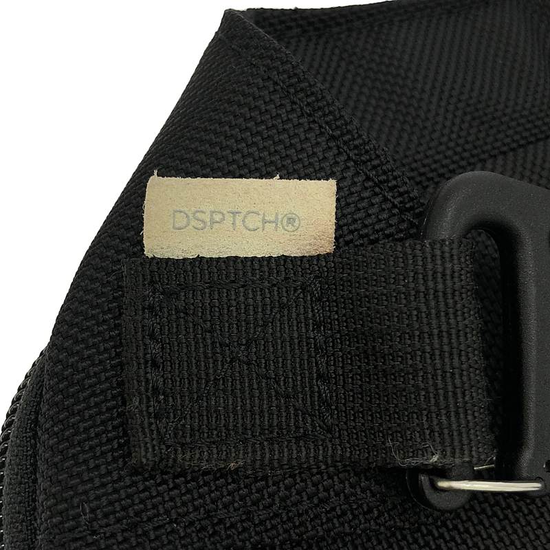 その他 SLING POUCH ショルダーバッグ サコッシュ