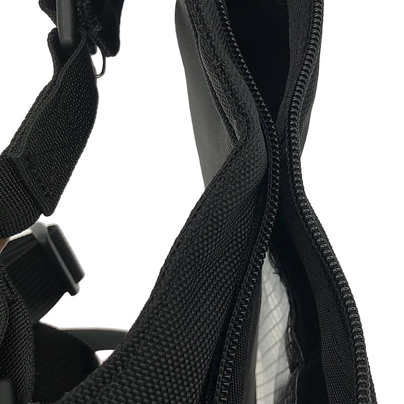 その他 SLING POUCH ショルダーバッグ サコッシュ