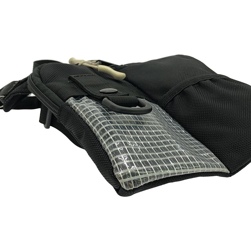 その他 SLING POUCH ショルダーバッグ サコッシュ