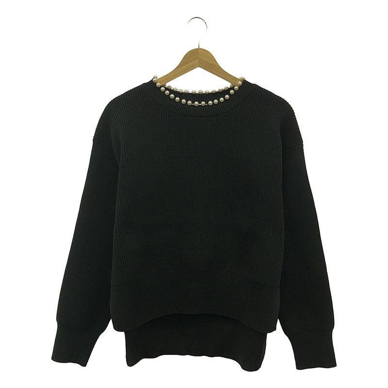 CADUNE / カデュネ