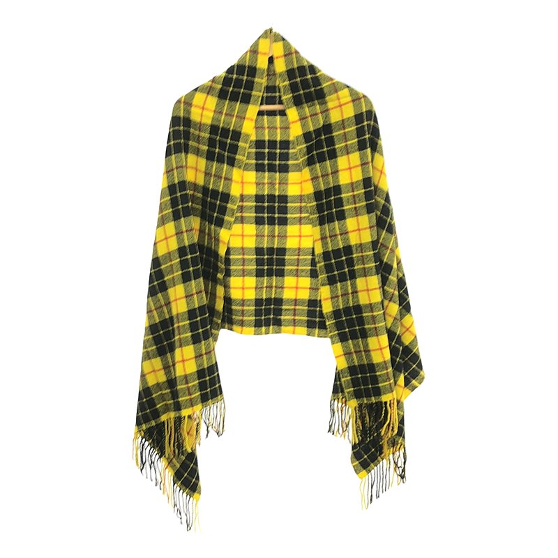 JUNYA WATANABE COMME des GARCONS / ジュンヤワタナベ