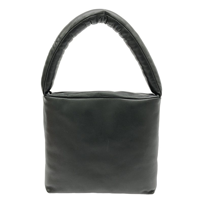 NOWHAW / ノウハウ