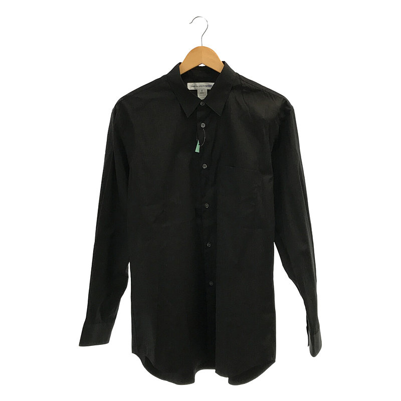 COMME des GARCONS SHIRT / コムデギャルソンシャツ