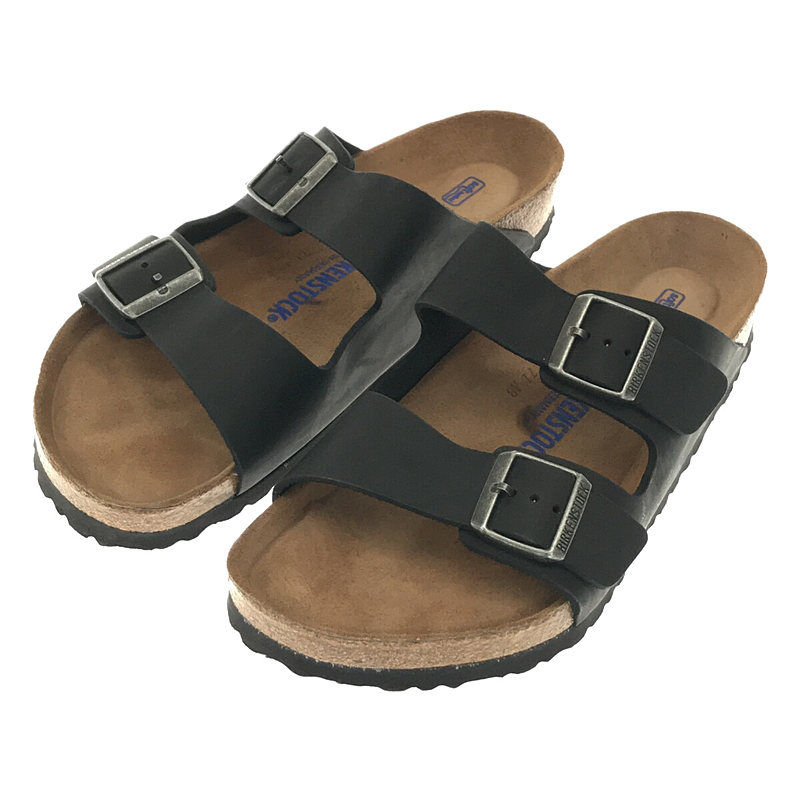 BIRKENSTOCK / ビルケンシュトック