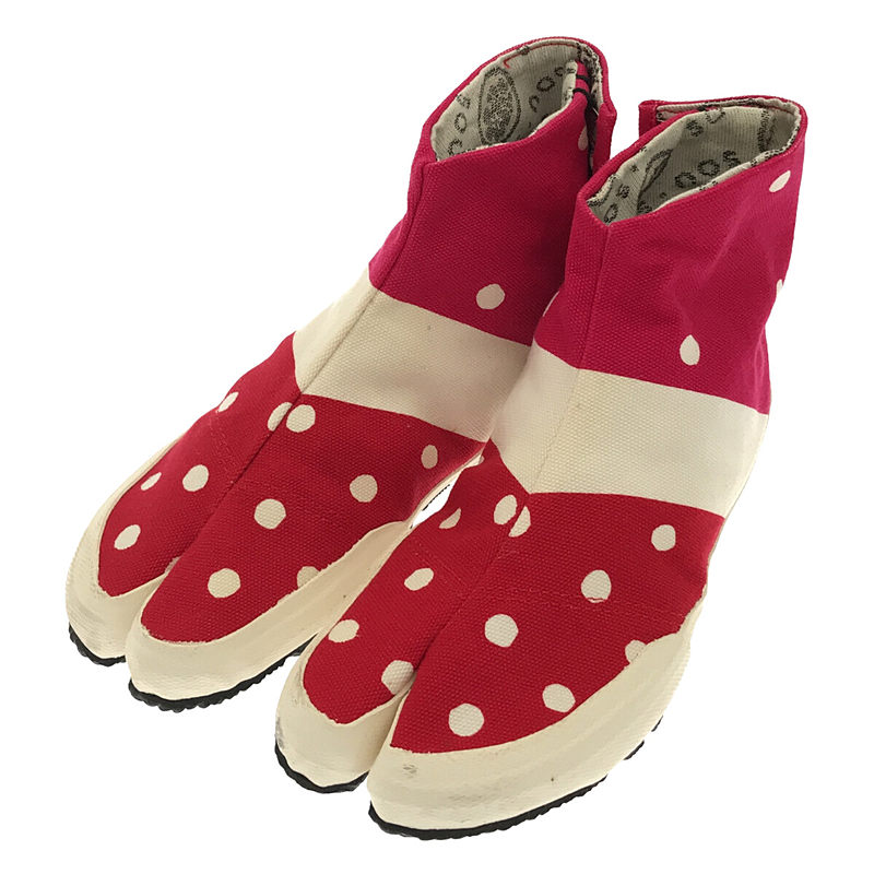 SOU・SOU / ソウソウ