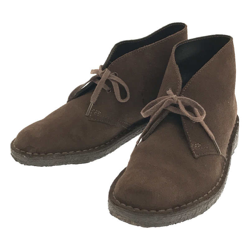 clarks / クラークス