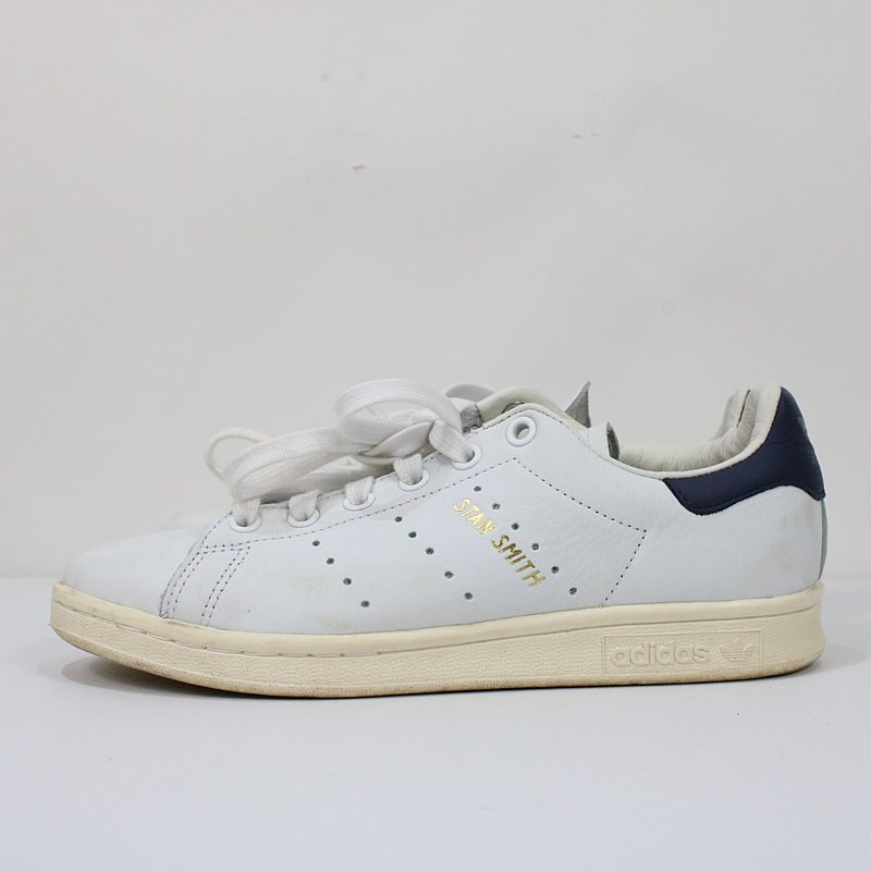 adidas Originals/ アディダスオリジナルス ×IENA /STAN SMITH スタンスミスローカットスニーカー 