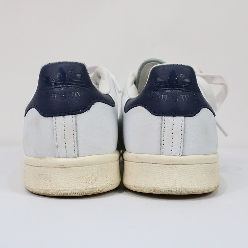 adidas Originals/ アディダスオリジナルス ×IENA /STAN SMITH スタンスミスローカットスニーカー 