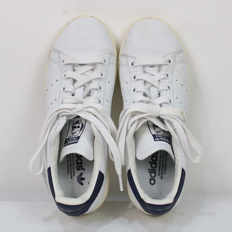 adidas Originals/ アディダスオリジナルス ×IENA /STAN SMITH スタンスミスローカットスニーカー 