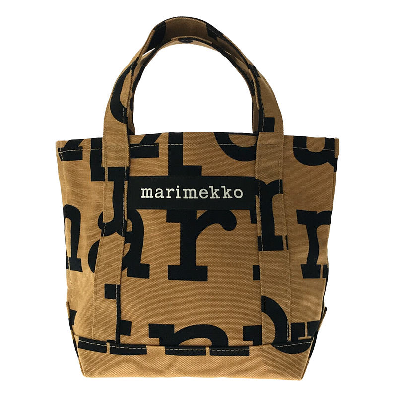 marimekko / マリメッコ