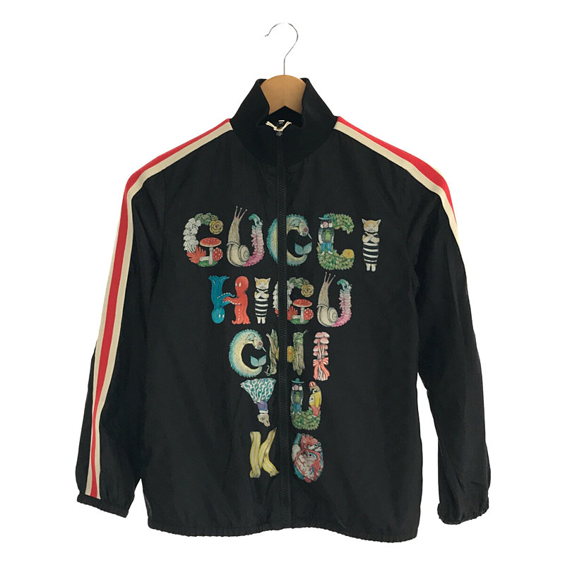 GUCCI / グッチ