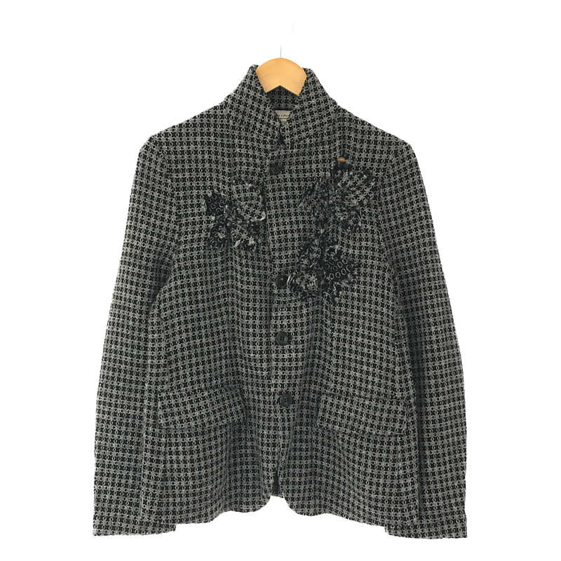 robe de chambre COMME des GARCONS / ローブドシャンブル コムデギャルソン