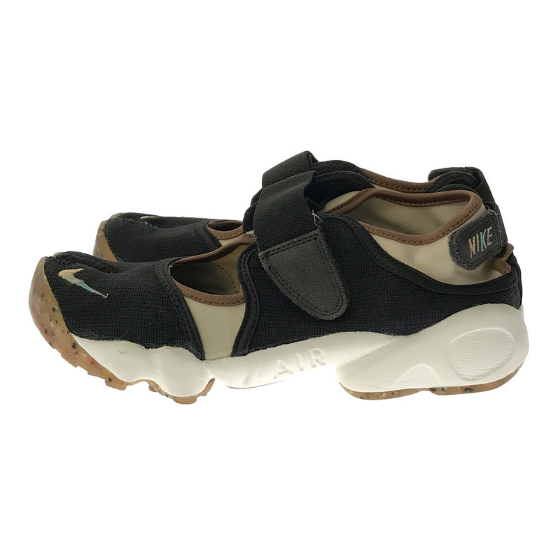 NIKE / ナイキ DM6441-045 / WMNS NIKE AIR RIFT エアリフト