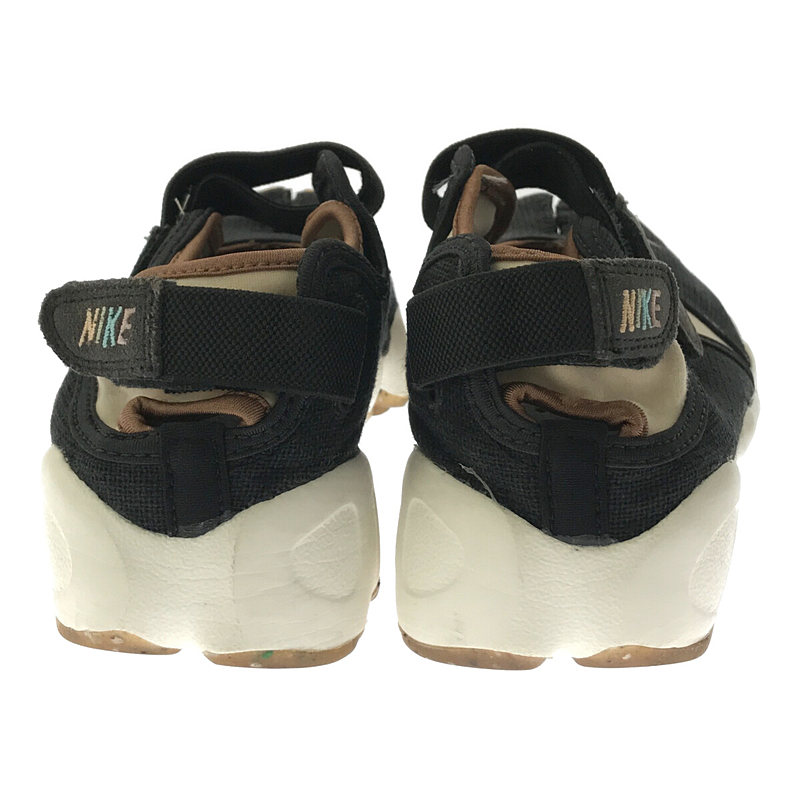 NIKE / ナイキ DM6441-045 / WMNS NIKE AIR RIFT エアリフト